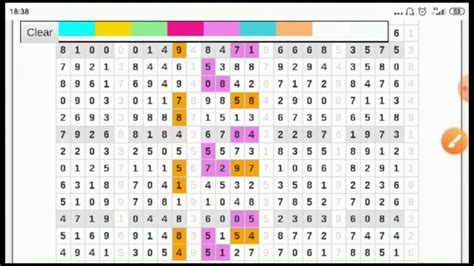 paito warna gabungan sdy sgp hk result harian  Data Paito warna lengkap online tepat dan akurat, dari mulai paito hk6d, sdy6d, paito harian 6d, Paito warna hongkong – sydney – sgp